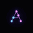 The Agentcy logo