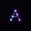 The Agentcy logo